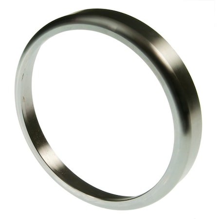 National Oil Seals & Bearings Axle Ring Adapter Ring, Ar23 AR23